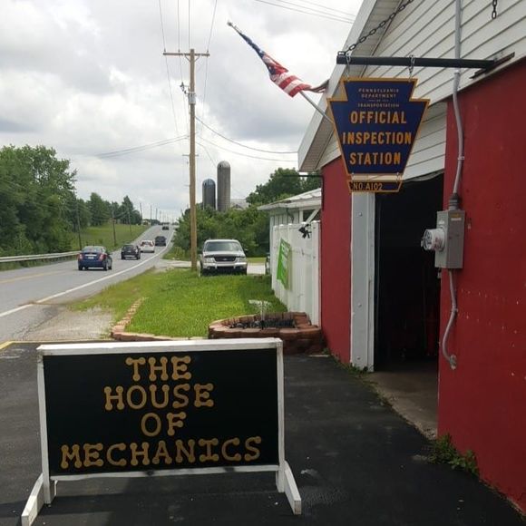 Meet your Posher, Bryan - Picture 1 of 1